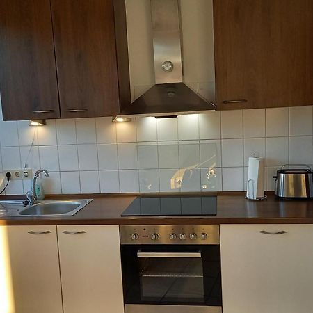 Ferienwohnung Altstadt-Domizil Hameln Hamelin Bagian luar foto