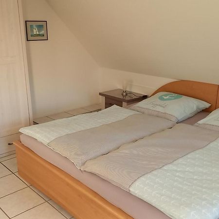 Ferienwohnung Altstadt-Domizil Hameln Hamelin Bagian luar foto