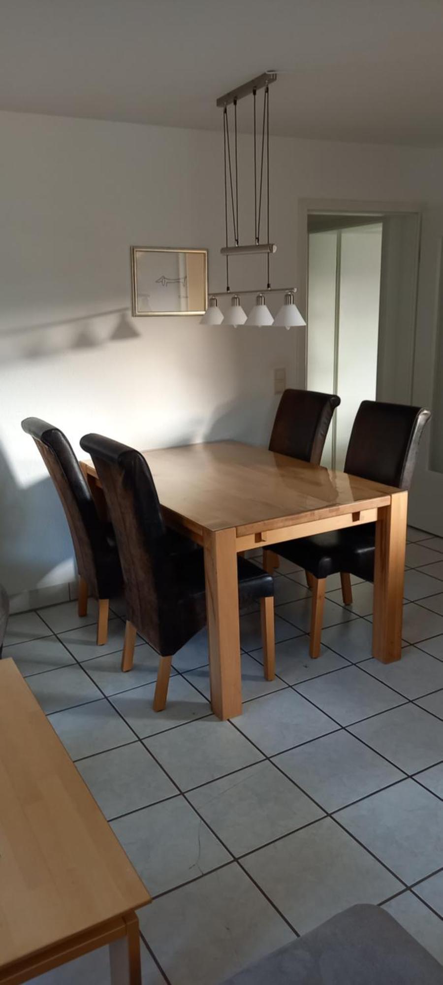 Ferienwohnung Altstadt-Domizil Hameln Hamelin Bagian luar foto