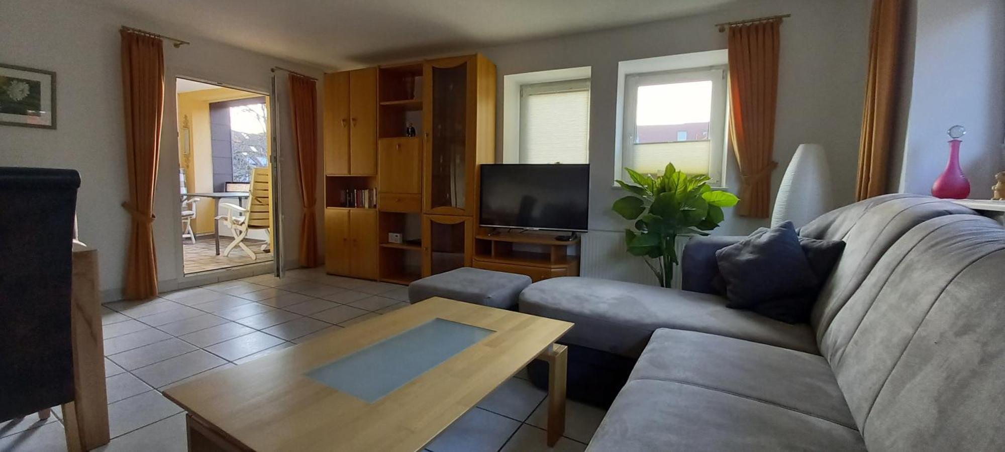 Ferienwohnung Altstadt-Domizil Hameln Hamelin Bagian luar foto