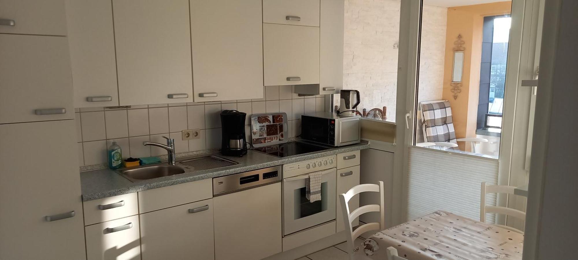 Ferienwohnung Altstadt-Domizil Hameln Hamelin Bagian luar foto