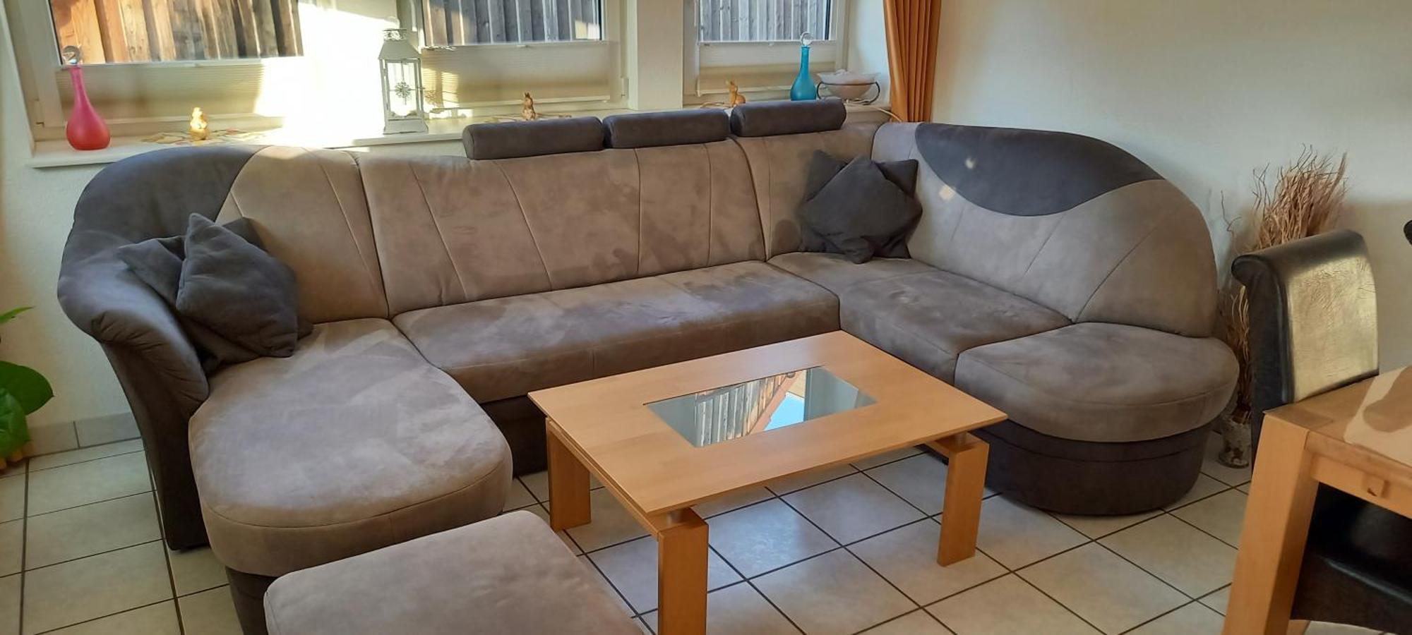 Ferienwohnung Altstadt-Domizil Hameln Hamelin Bagian luar foto