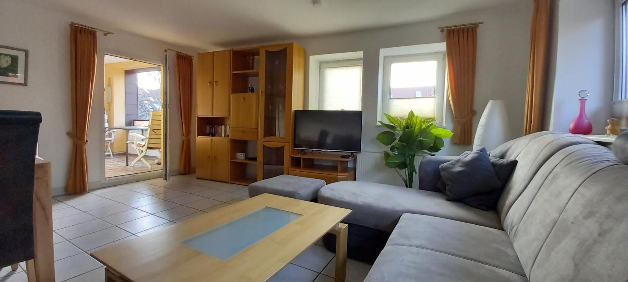 Ferienwohnung Altstadt-Domizil Hameln Hamelin Bagian luar foto