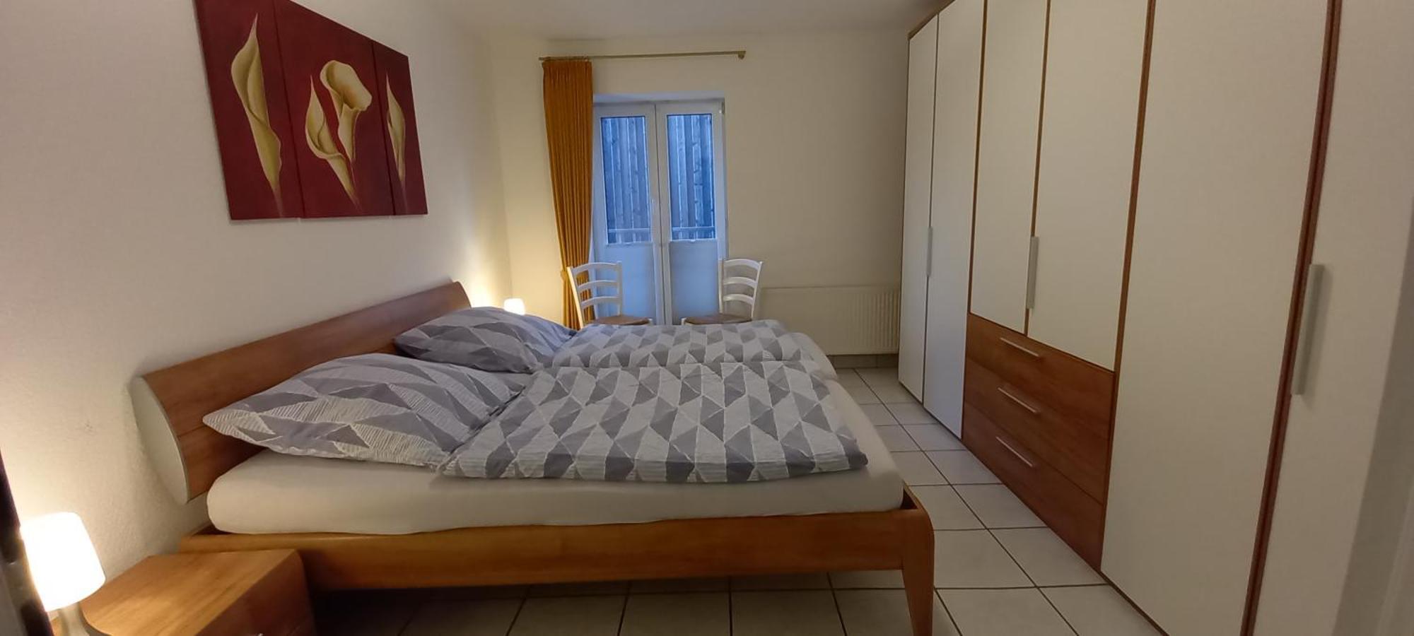 Ferienwohnung Altstadt-Domizil Hameln Hamelin Bagian luar foto