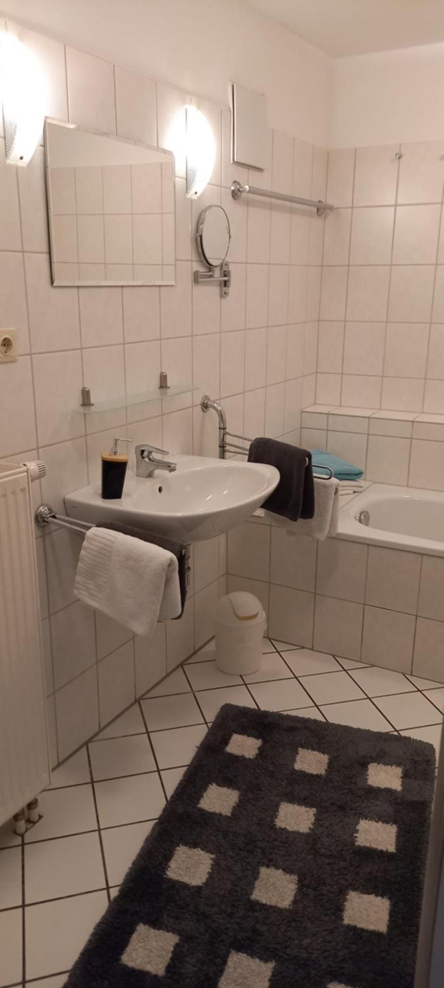 Ferienwohnung Altstadt-Domizil Hameln Hamelin Bagian luar foto