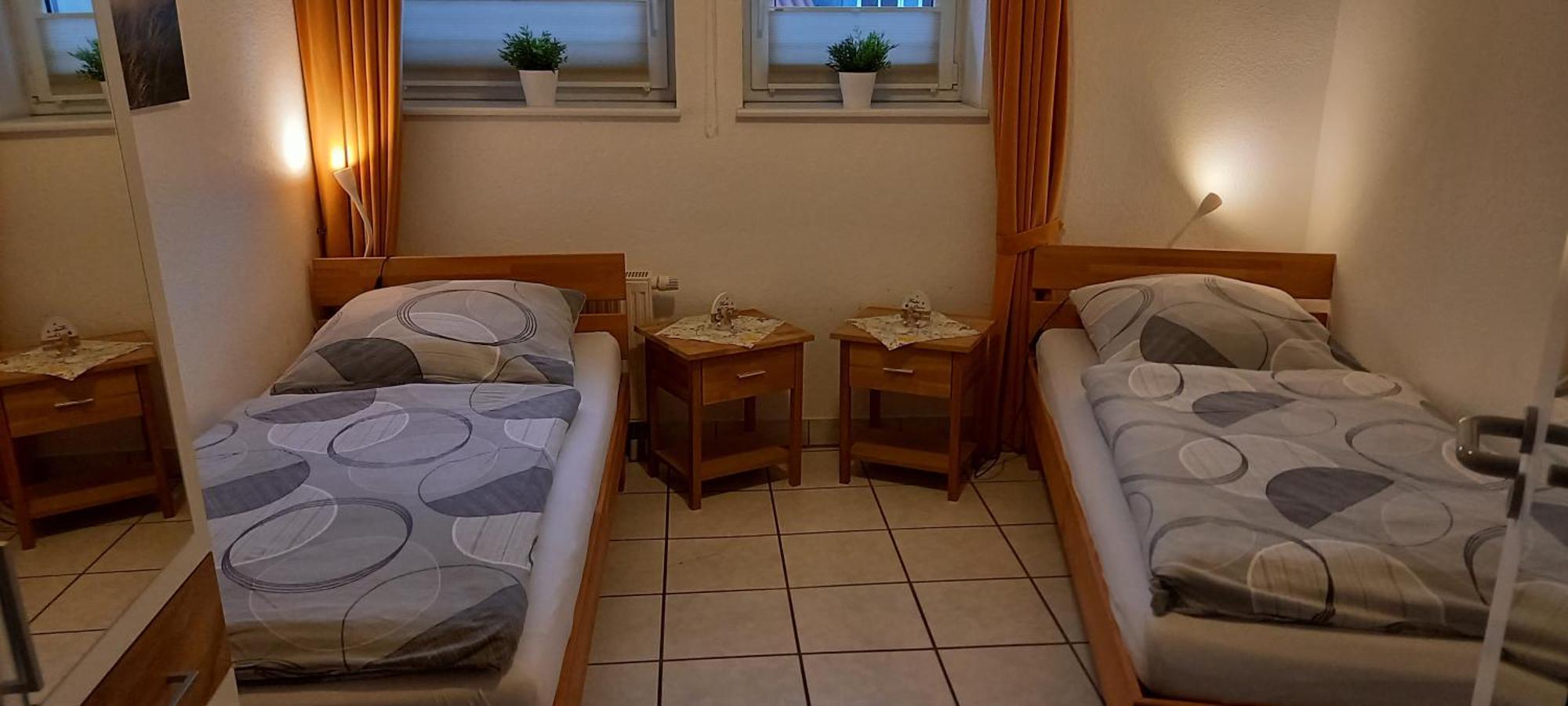 Ferienwohnung Altstadt-Domizil Hameln Hamelin Bagian luar foto