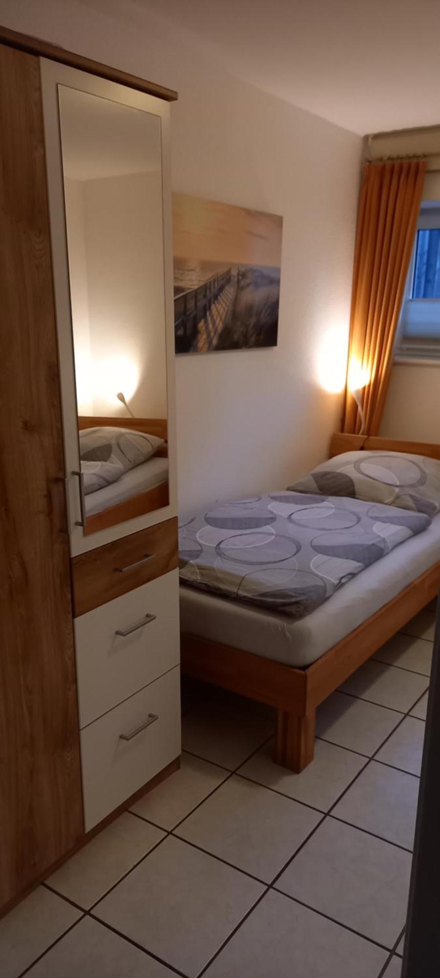 Ferienwohnung Altstadt-Domizil Hameln Hamelin Bagian luar foto