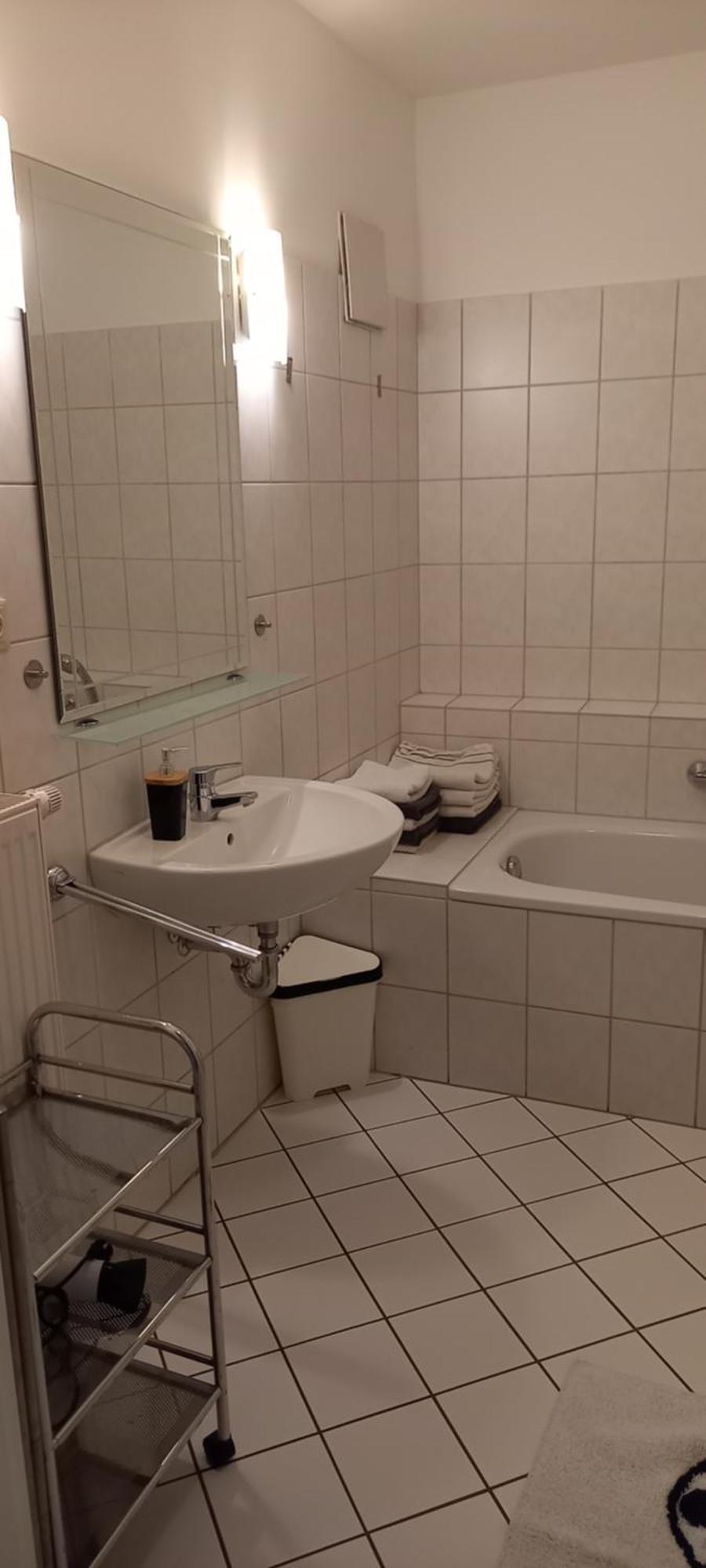 Ferienwohnung Altstadt-Domizil Hameln Hamelin Bagian luar foto