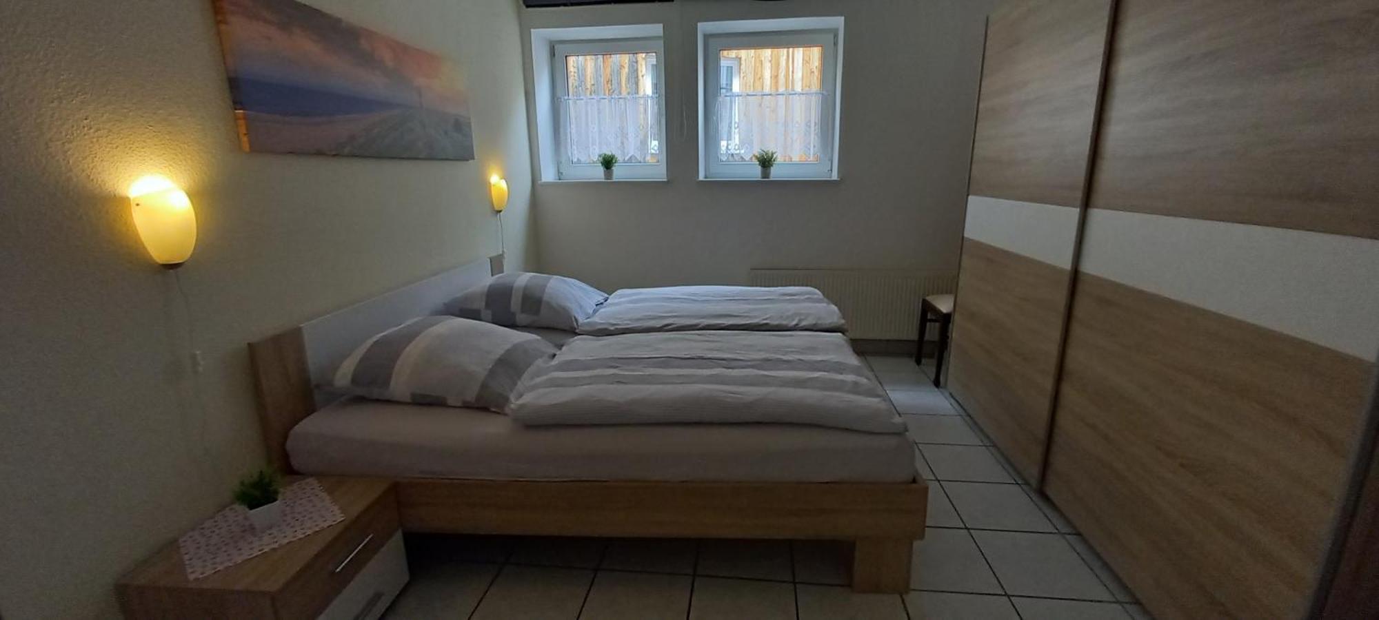 Ferienwohnung Altstadt-Domizil Hameln Hamelin Bagian luar foto