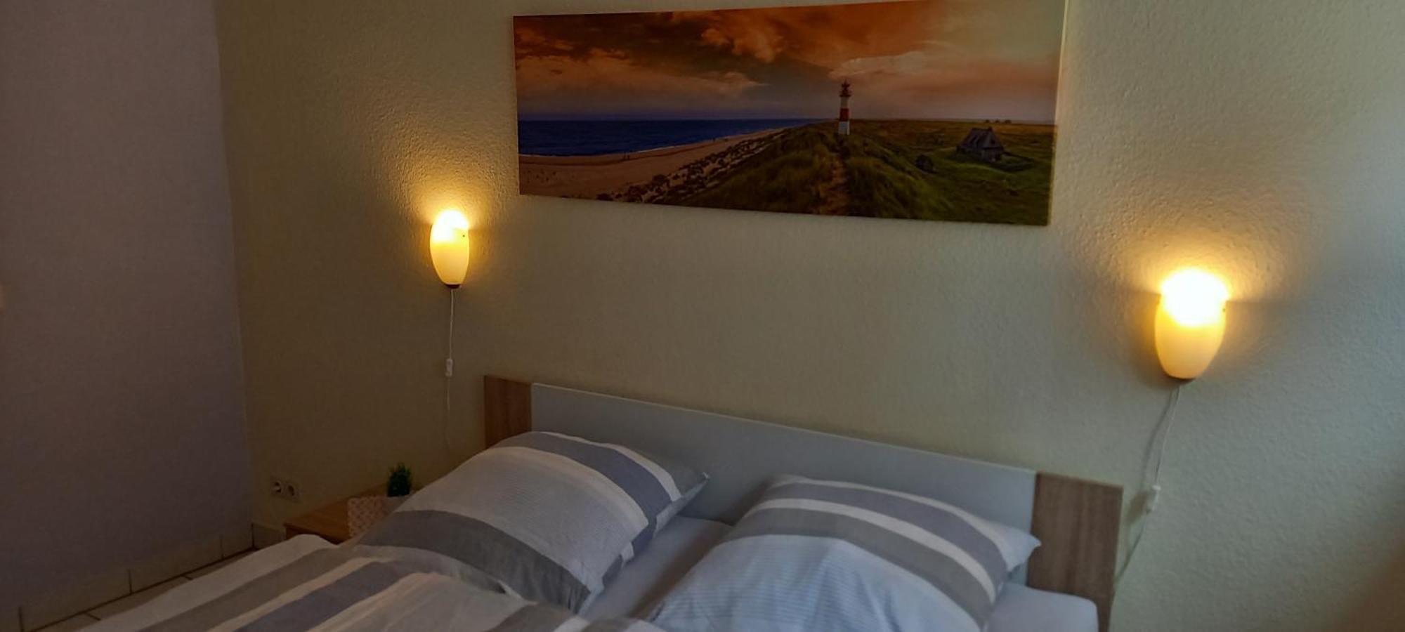 Ferienwohnung Altstadt-Domizil Hameln Hamelin Bagian luar foto
