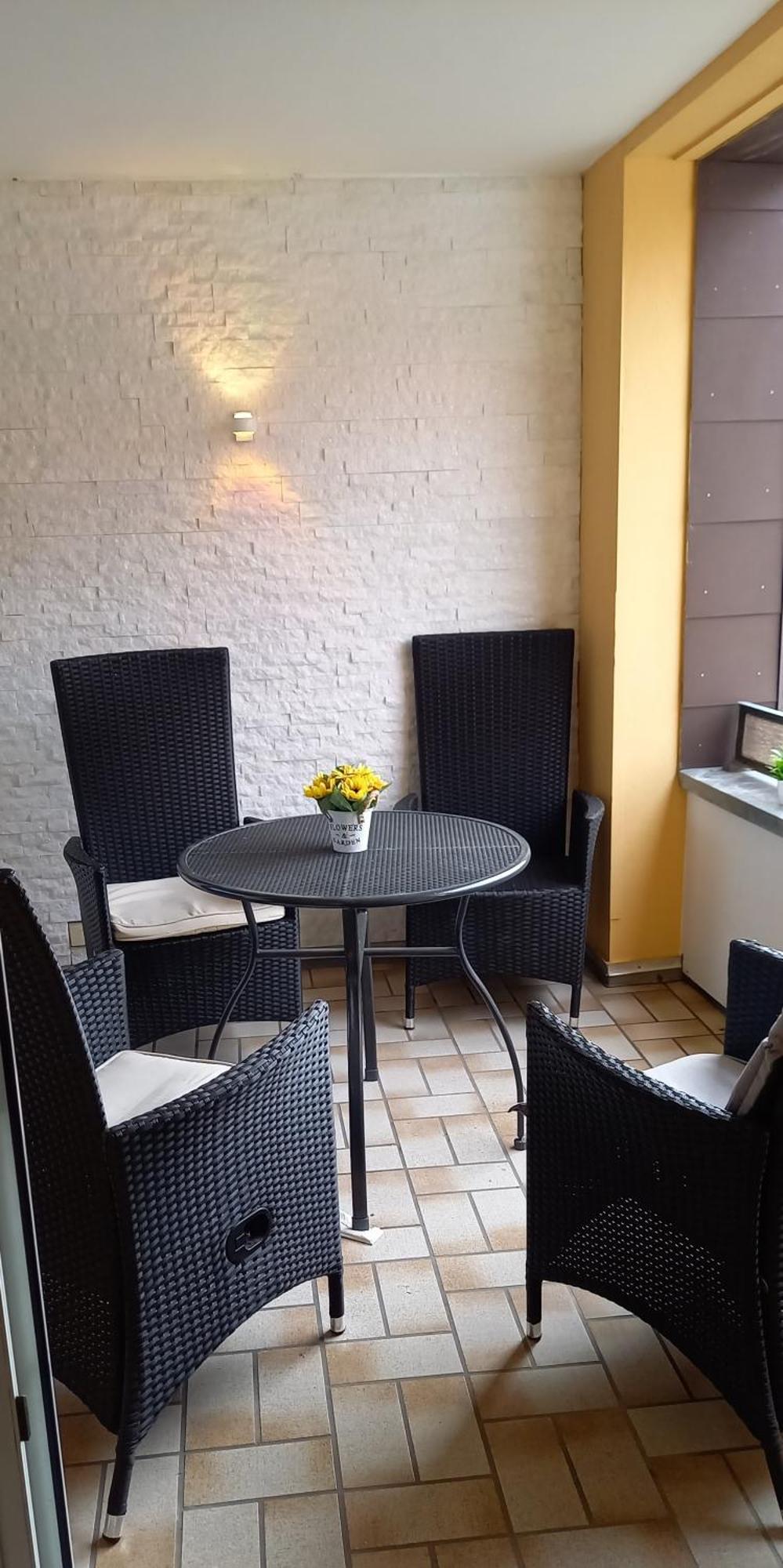 Ferienwohnung Altstadt-Domizil Hameln Hamelin Bagian luar foto