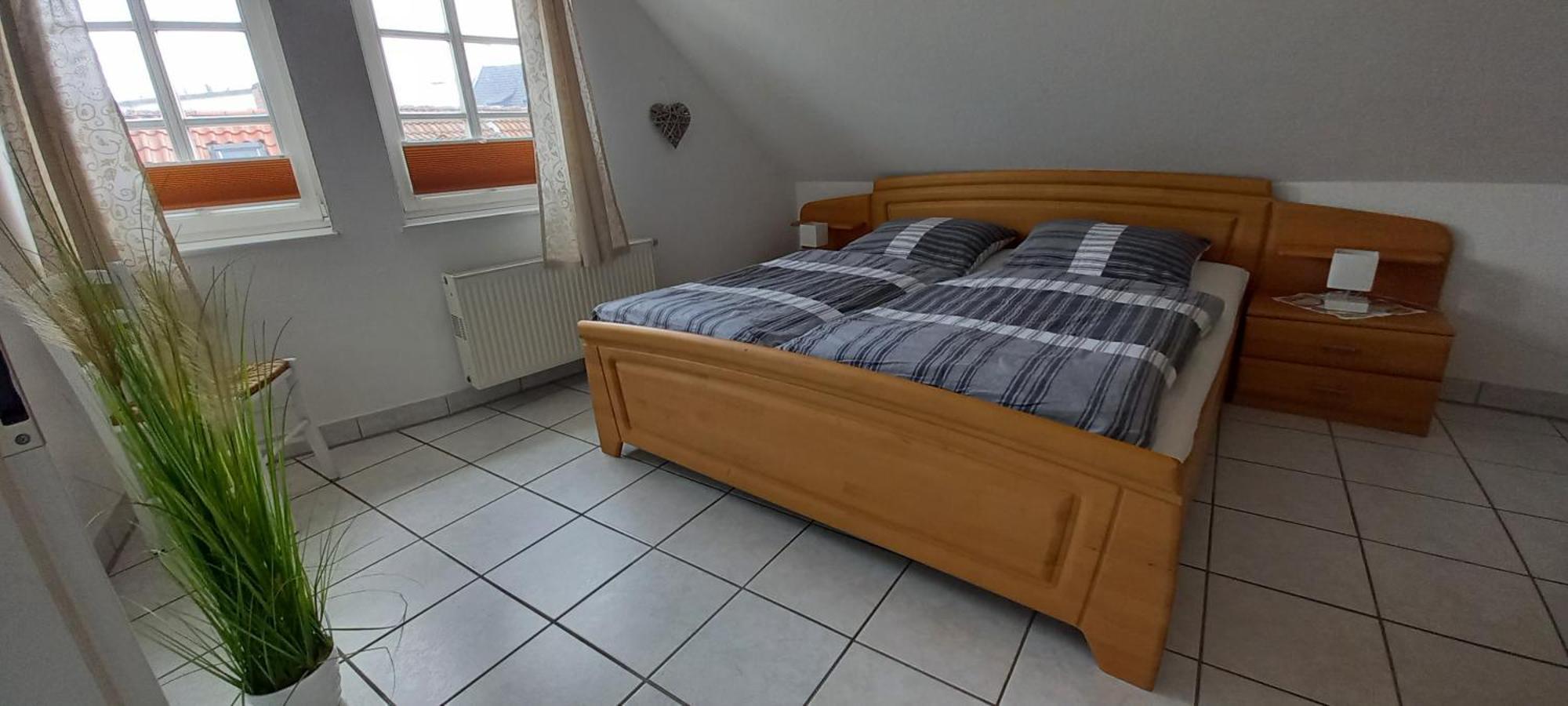 Ferienwohnung Altstadt-Domizil Hameln Hamelin Bagian luar foto