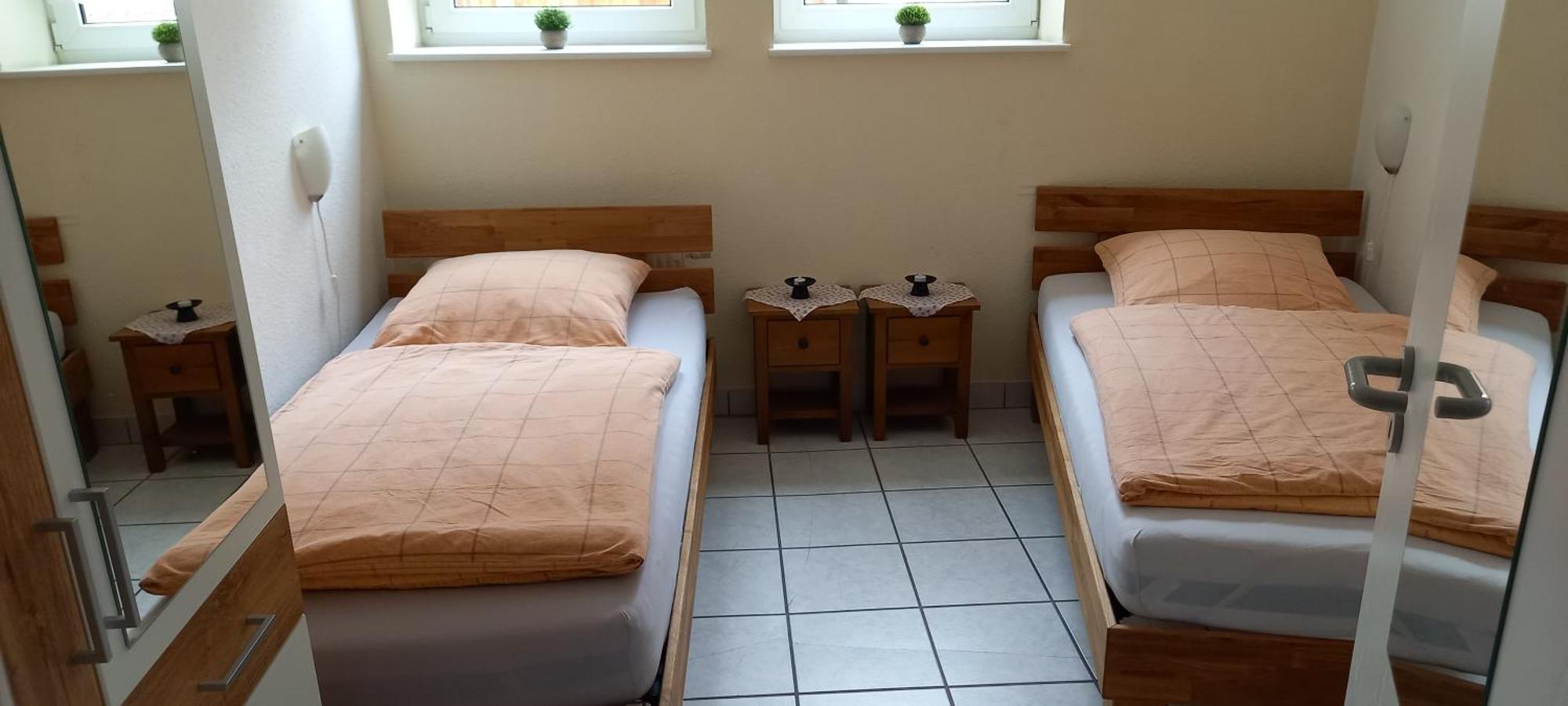 Ferienwohnung Altstadt-Domizil Hameln Hamelin Bagian luar foto