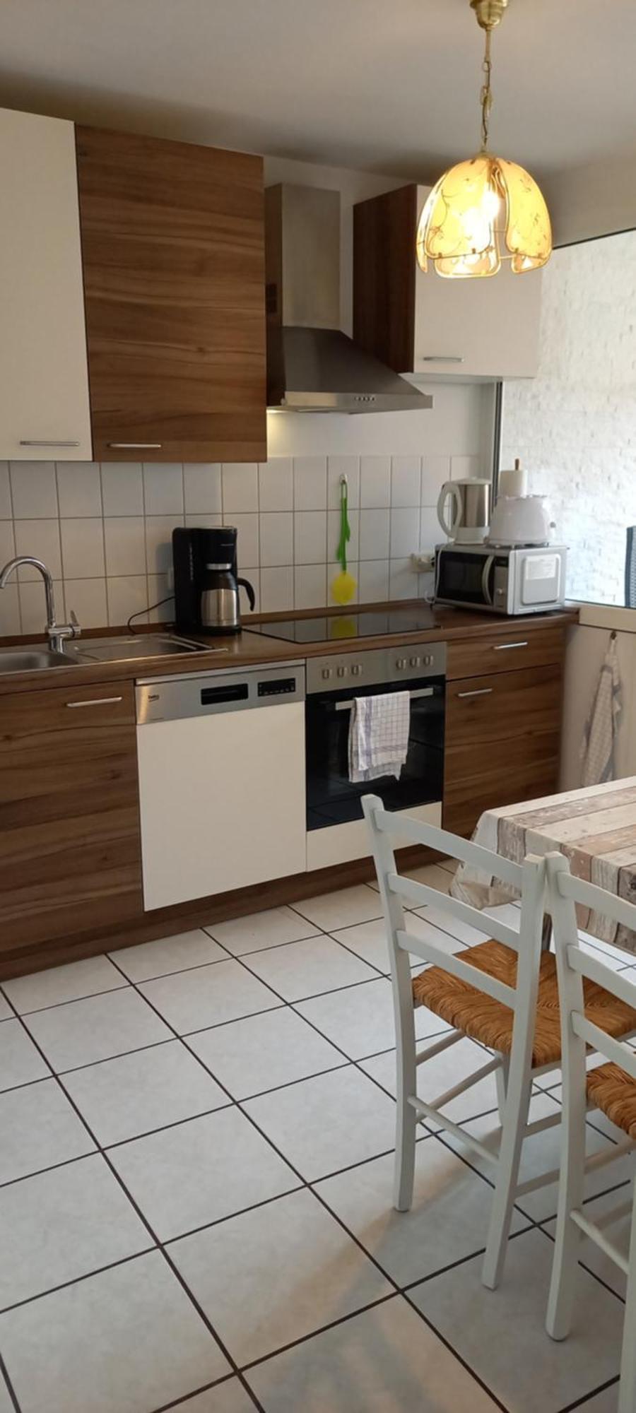 Ferienwohnung Altstadt-Domizil Hameln Hamelin Bagian luar foto