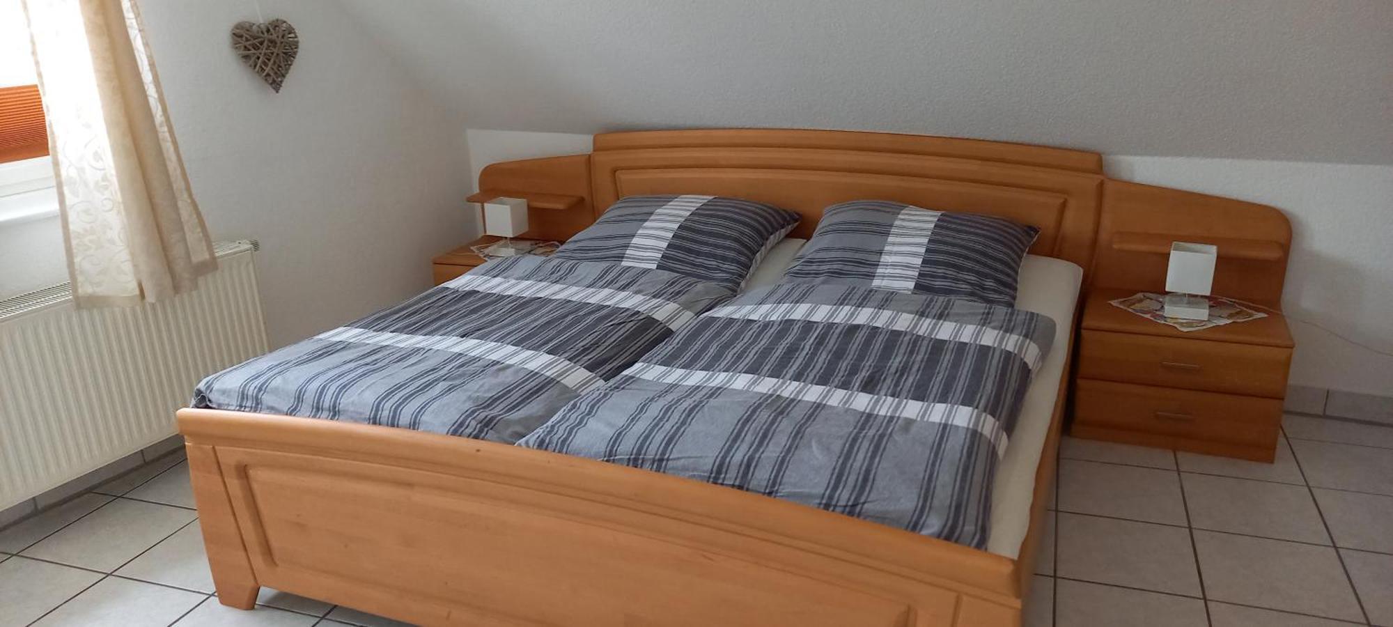 Ferienwohnung Altstadt-Domizil Hameln Hamelin Bagian luar foto