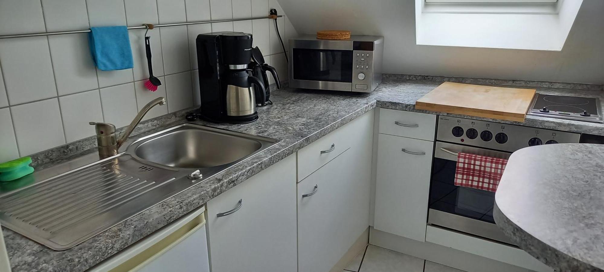 Ferienwohnung Altstadt-Domizil Hameln Hamelin Bagian luar foto