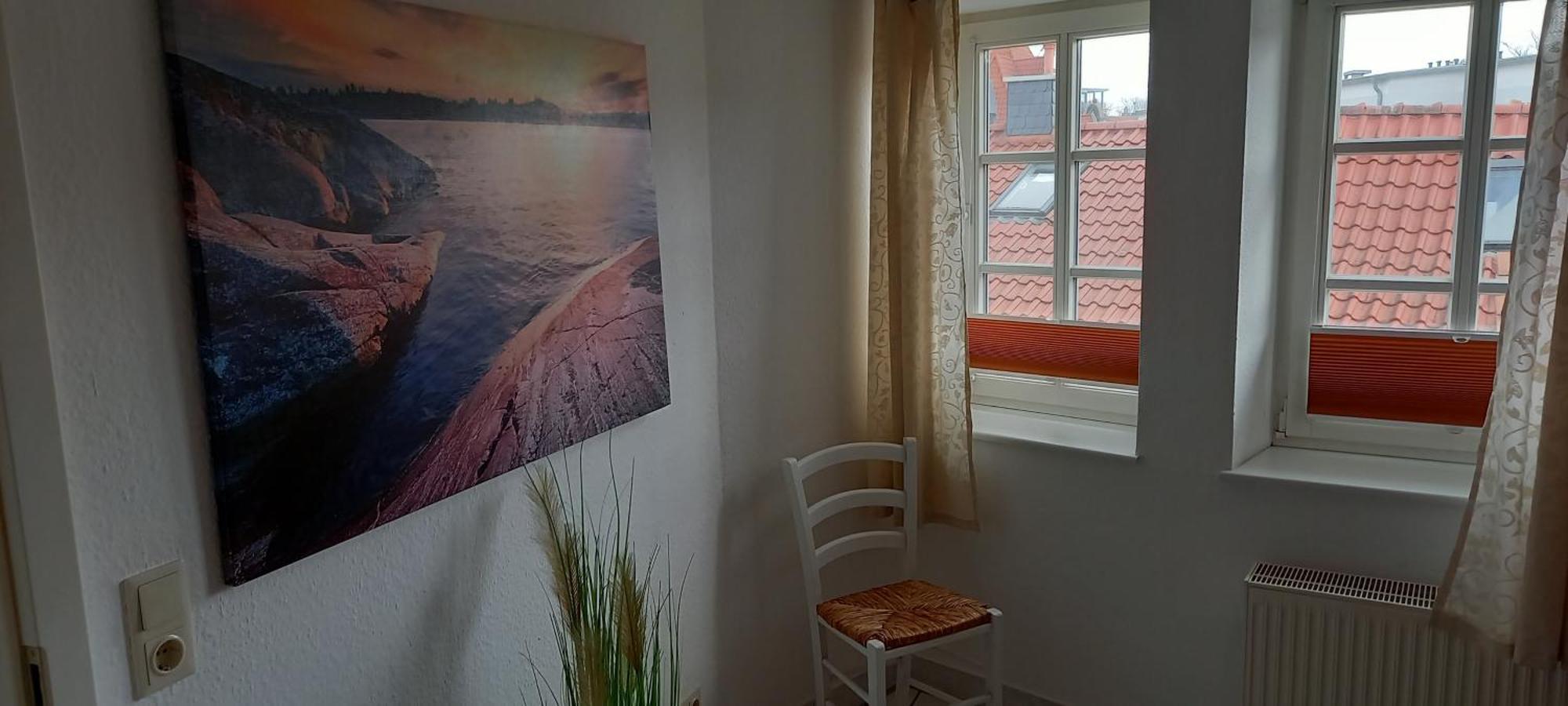 Ferienwohnung Altstadt-Domizil Hameln Hamelin Bagian luar foto