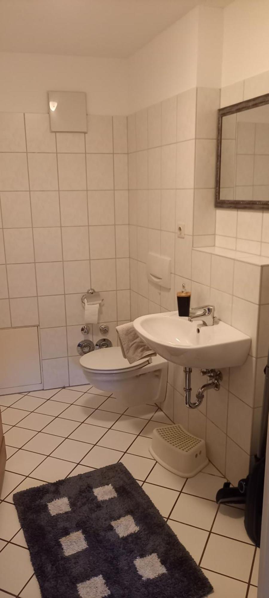 Ferienwohnung Altstadt-Domizil Hameln Hamelin Bagian luar foto