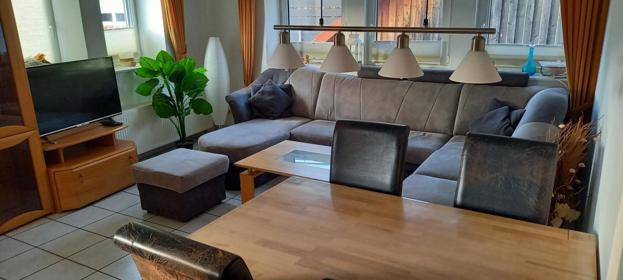 Ferienwohnung Altstadt-Domizil Hameln Hamelin Bagian luar foto