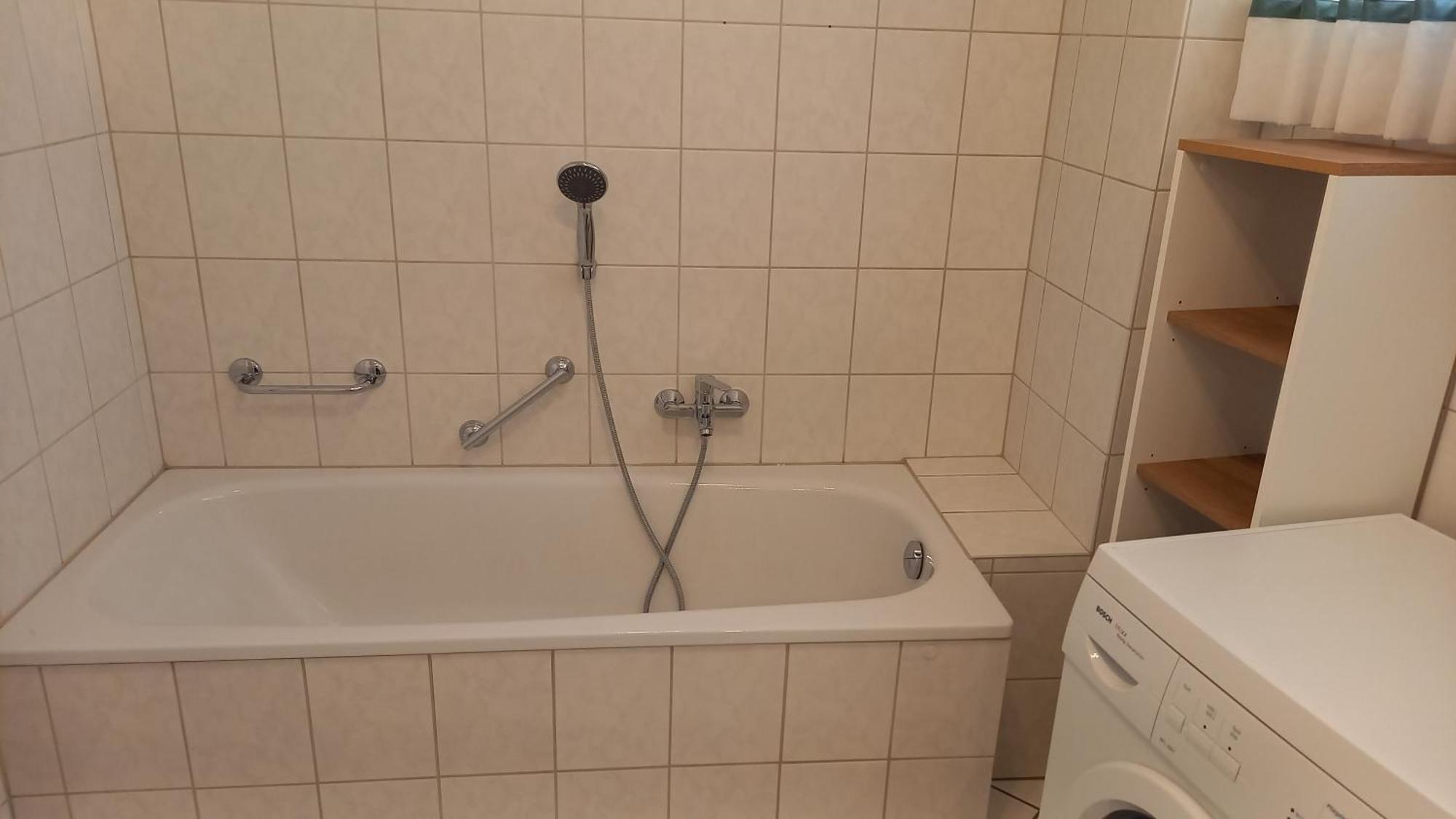 Ferienwohnung Altstadt-Domizil Hameln Hamelin Bagian luar foto