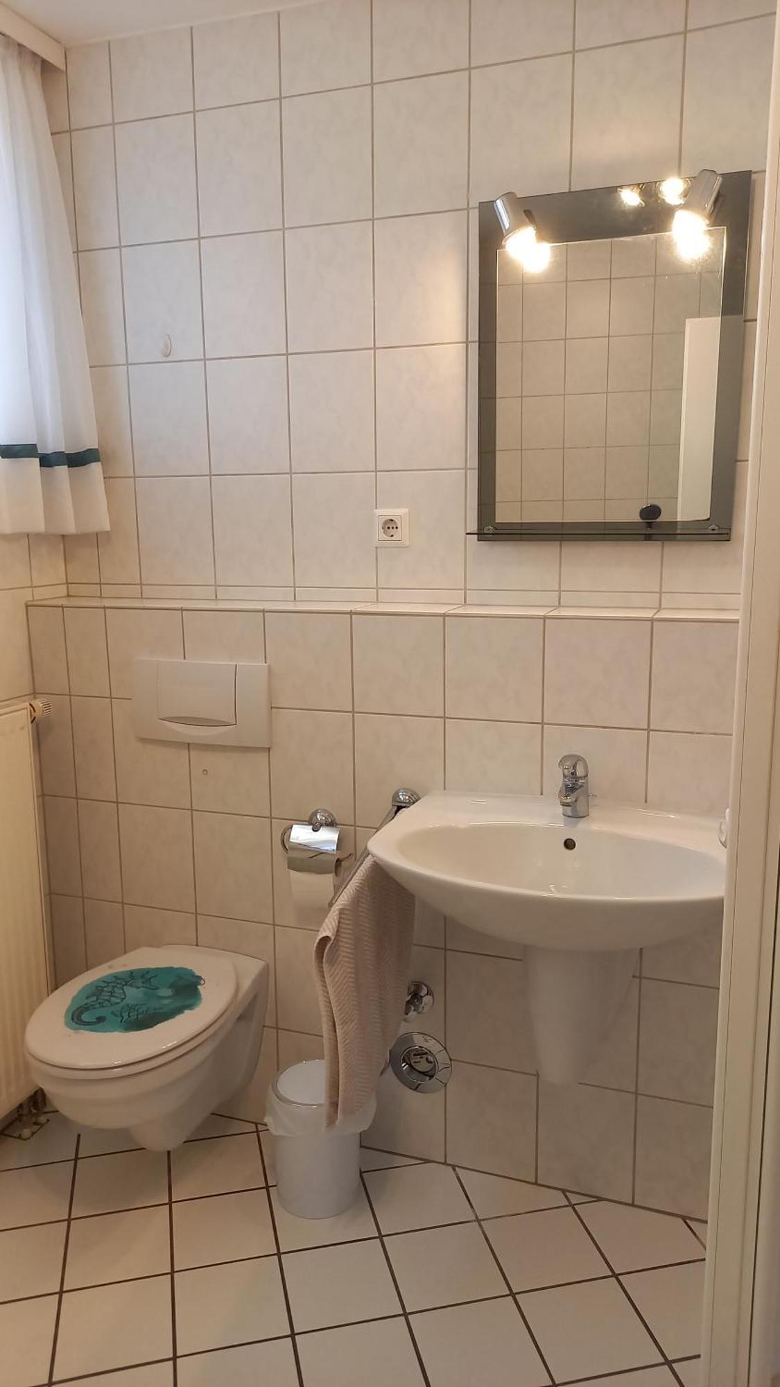 Ferienwohnung Altstadt-Domizil Hameln Hamelin Bagian luar foto