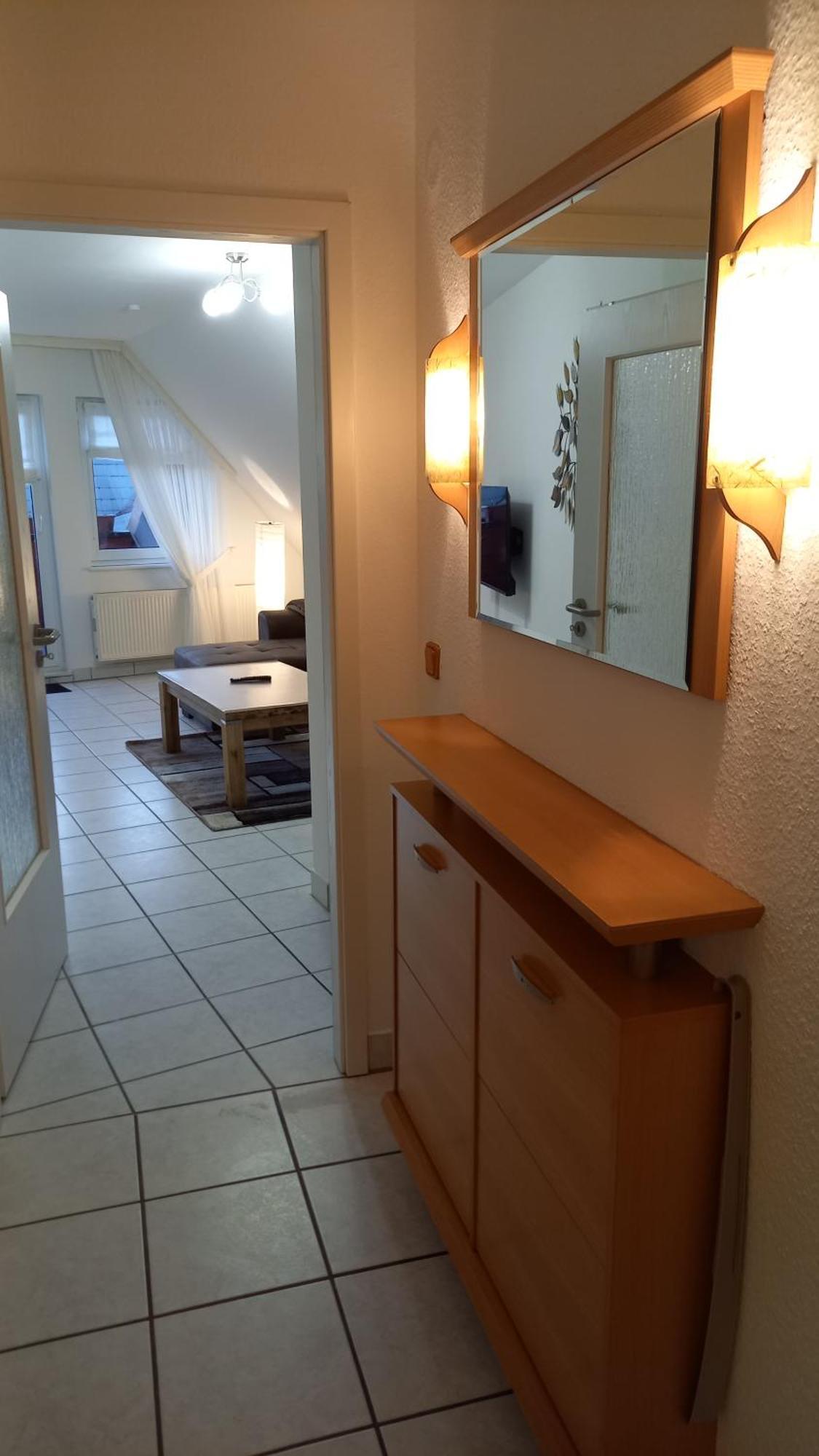 Ferienwohnung Altstadt-Domizil Hameln Hamelin Bagian luar foto