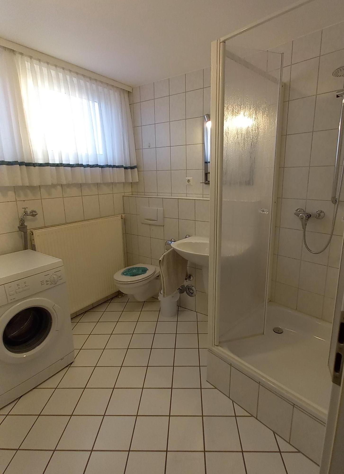 Ferienwohnung Altstadt-Domizil Hameln Hamelin Bagian luar foto